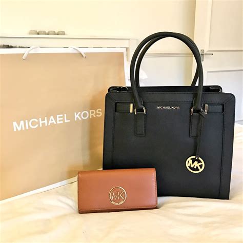 michael kors deedee bag australia|michael kors wallet sale.